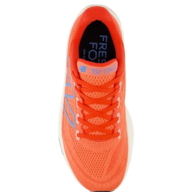 New Balance Fresh Foam X Vongo v6