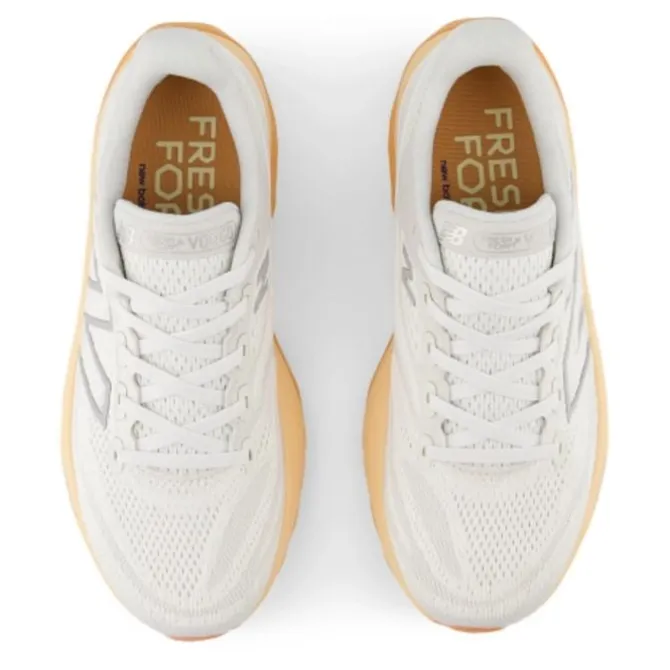 New Balance Fresh Foam X Vongo v6