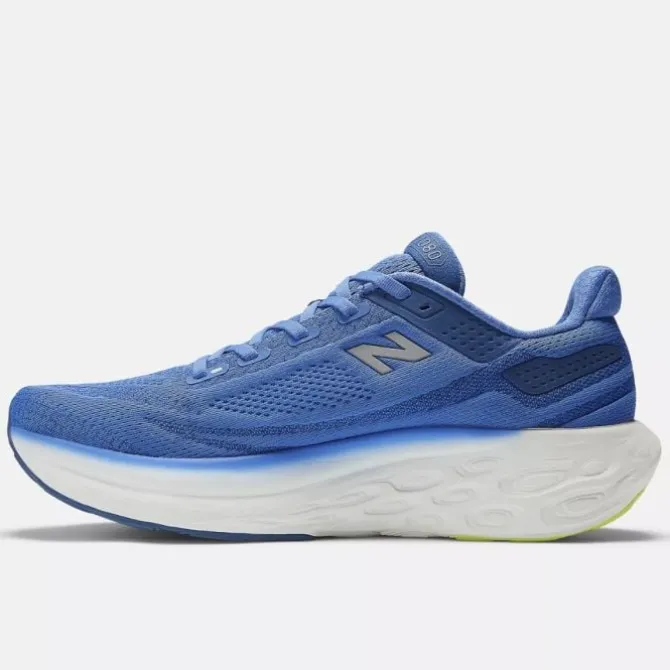 New Balance Fresh Foam X 1080 v13