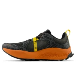 New Balance Fresh Foam X Hierro V8