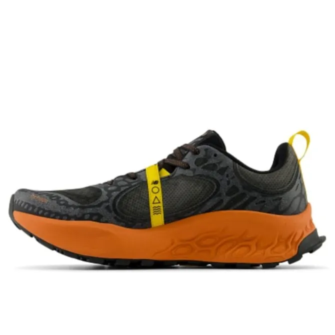 New Balance Fresh Foam X Hierro V8
