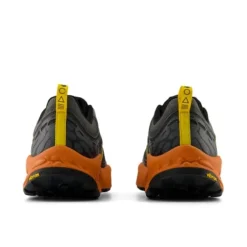 New Balance Fresh Foam X Hierro V8