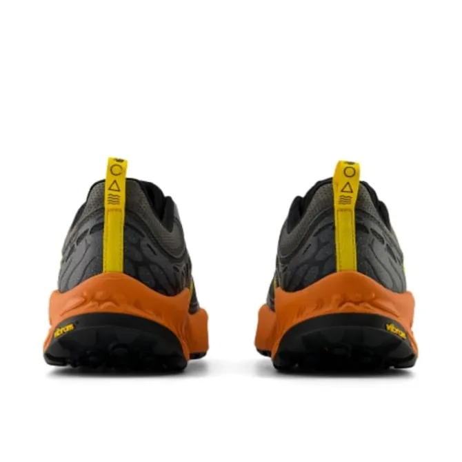 New Balance Fresh Foam X Hierro V8