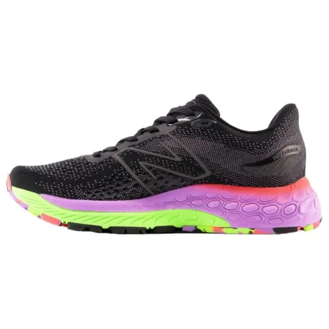 New Balance Fresh Foam X 880 v12
