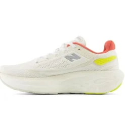 New Balance Fresh Foam X 1080 v13 Wide