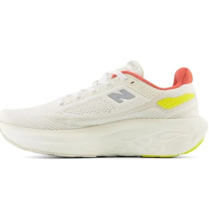 New Balance Fresh Foam X 1080 v13 Wide