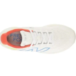 New Balance Fresh Foam X 1080 v13 Wide