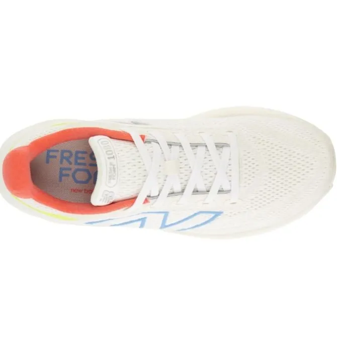 New Balance Fresh Foam X 1080 v13 Wide
