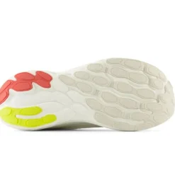 New Balance Fresh Foam X 1080 v13 Wide