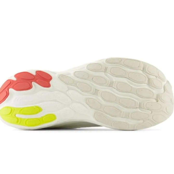 New Balance Fresh Foam X 1080 v13 Wide
