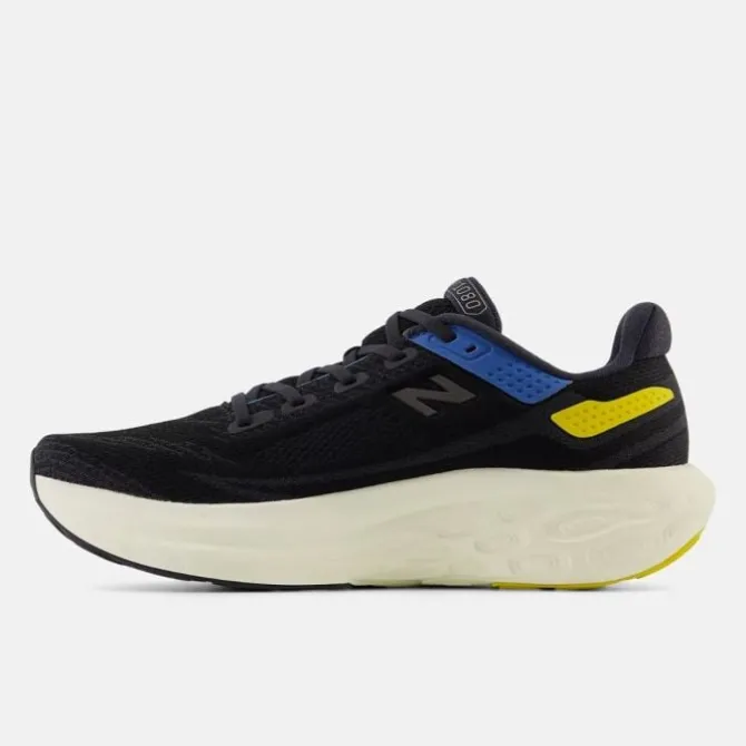 New Balance Fresh Foam X 1080 v13 Xtra Wide (4E)