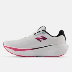 New Balance Fresh Foam X 1080 v14 NYC