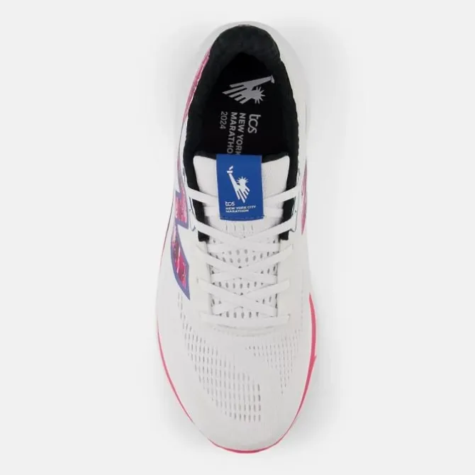 New Balance Fresh Foam X 1080 v14 NYC