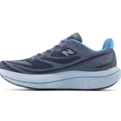 New Balance Fresh Foam X Vongo v6