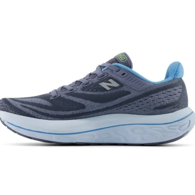 New Balance Fresh Foam X Vongo v6