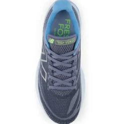 New Balance Fresh Foam X Vongo v6