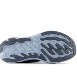 New Balance Fresh Foam X Vongo v6