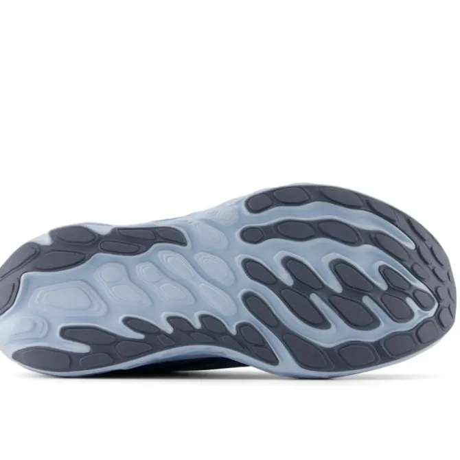 New Balance Fresh Foam X Vongo v6