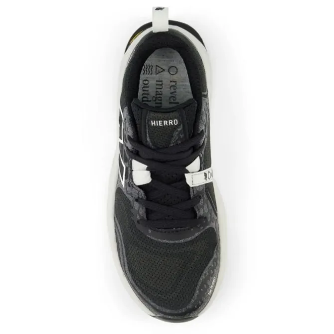 New Balance Fresh Foam X Hierro V8