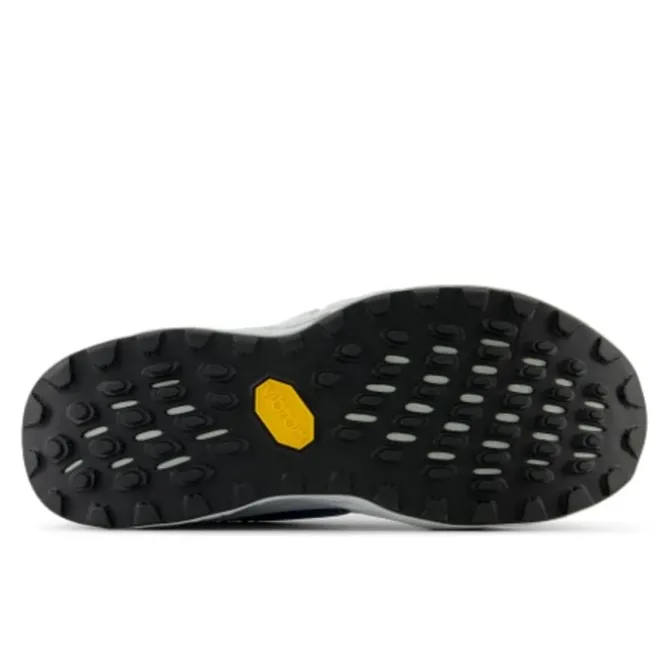 New Balance Fresh Foam X Hierro V8