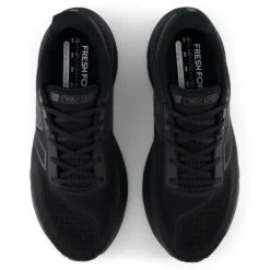 New Balance Fresh Foam X 1080 v14