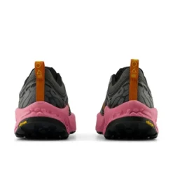 New Balance Fresh Foam X Hierro V8