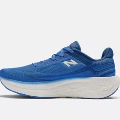 New Balance Fresh Foam X 1080 v13