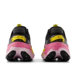 New Balance Fresh Foam X More Trail v3