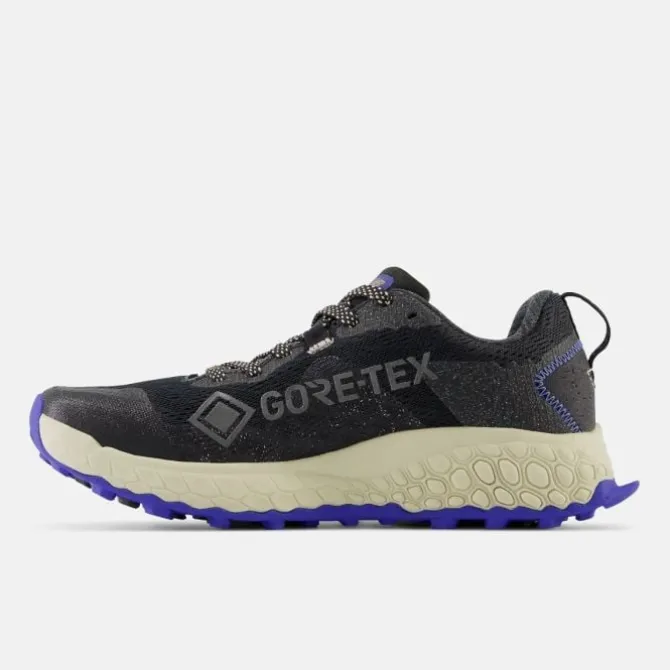 New Balance Fresh Foam X Trail Hierro GTX v7