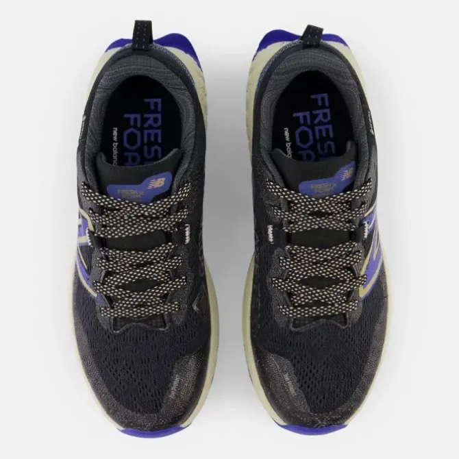 New Balance Fresh Foam X Trail Hierro GTX v7
