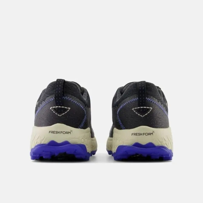 New Balance Fresh Foam X Trail Hierro GTX v7