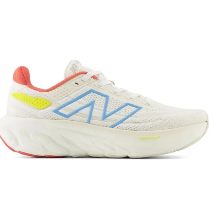 New Balance Fresh Foam X 1080 v13