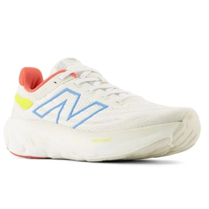 New Balance Fresh Foam X 1080 v13