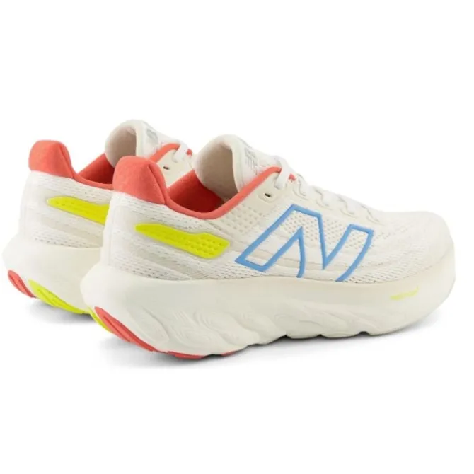 New Balance Fresh Foam X 1080 v13