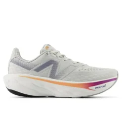 New Balance Fresh Foam X 1080 v14