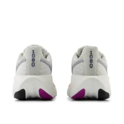 New Balance Fresh Foam X 1080 v14