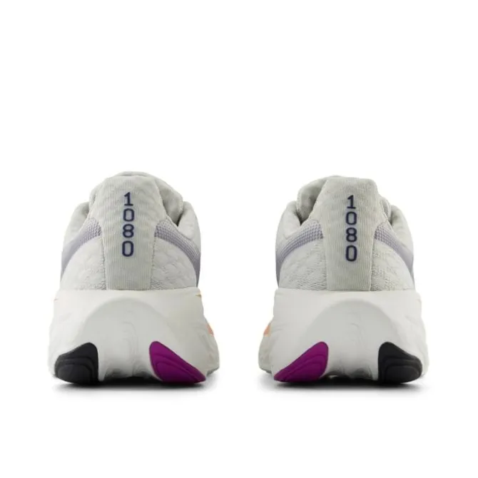New Balance Fresh Foam X 1080 v14