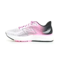 New Balance Fresh Foam X 880 v12