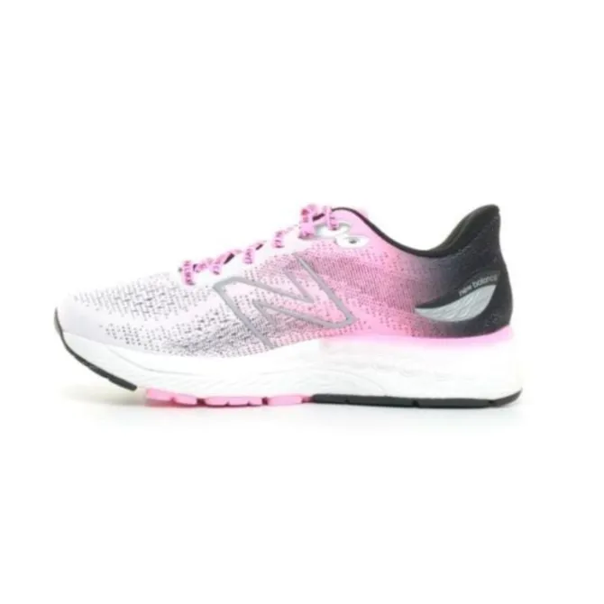 New Balance Fresh Foam X 880 v12