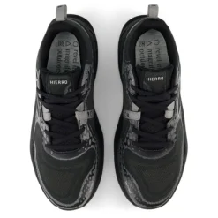 New Balance Fresh Foam X Hierro V8