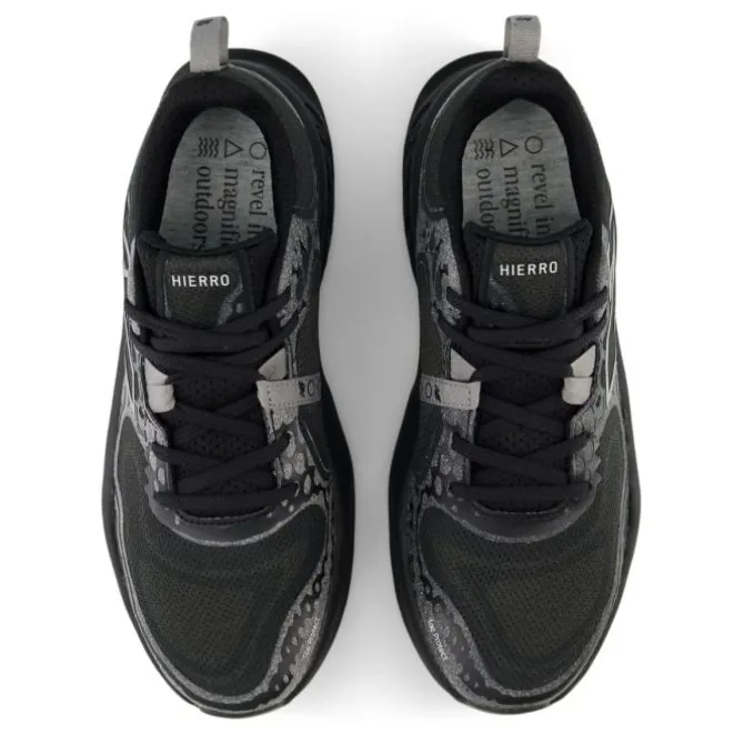 New Balance Fresh Foam X Hierro V8
