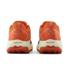 New Balance Fresh Foam X Hierro V7