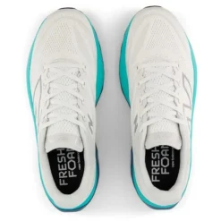 New Balance Fresh Foam X Vongo v6