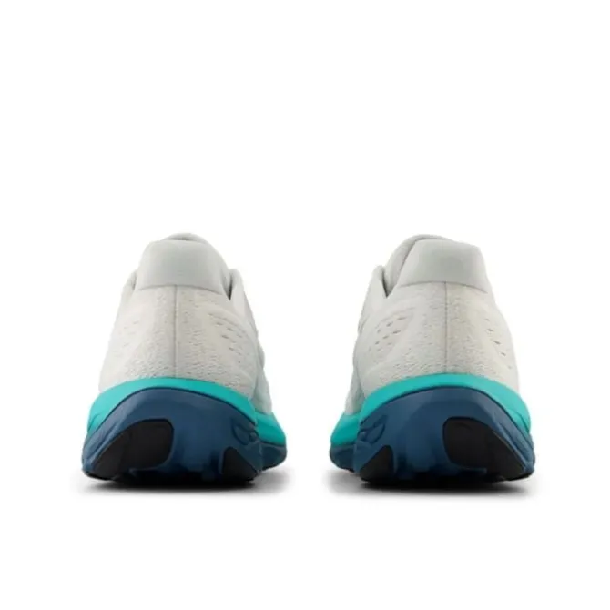 New Balance Fresh Foam X Vongo v6