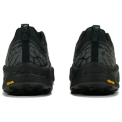 New Balance Fresh Foam X Hierro V8 GTX