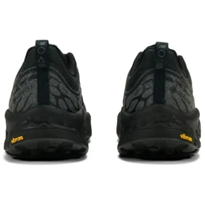 New Balance Fresh Foam X Hierro V8 GTX