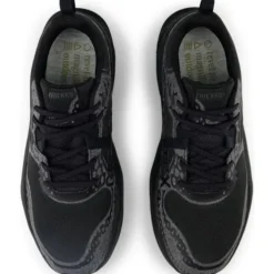New Balance Fresh Foam X Hierro V8 GTX