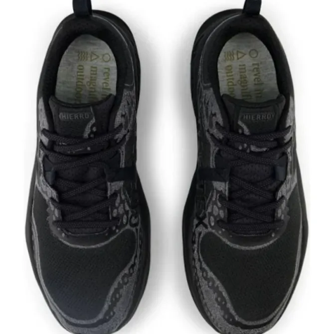 New Balance Fresh Foam X Hierro V8 GTX