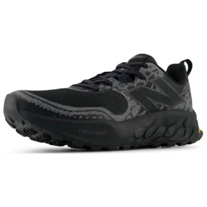 New Balance Fresh Foam X Hierro V8 GTX