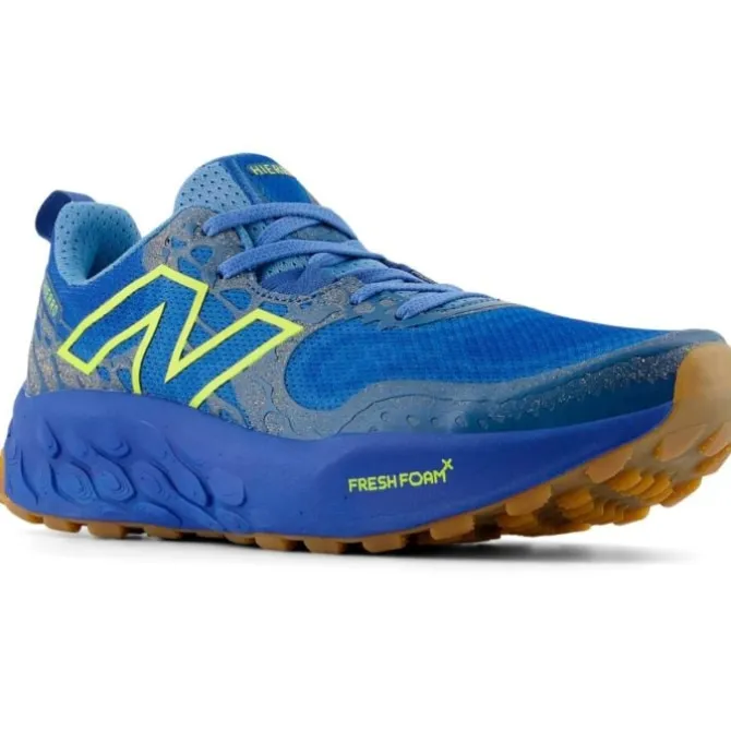New Balance Fresh Foam X Hierro V8